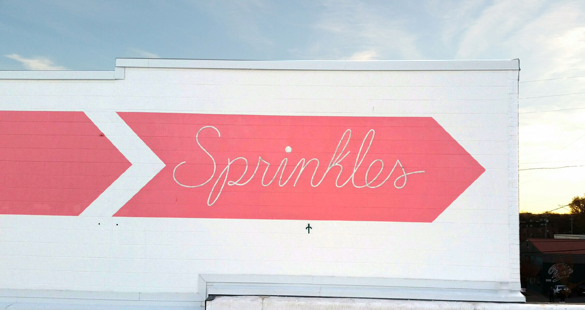 Sprinkles-Arrow-1