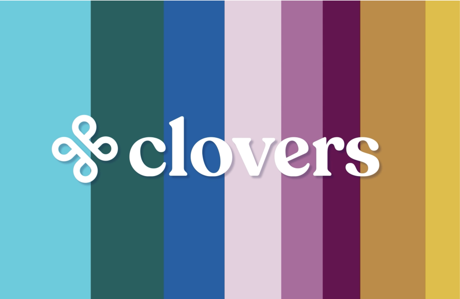 clovers-video