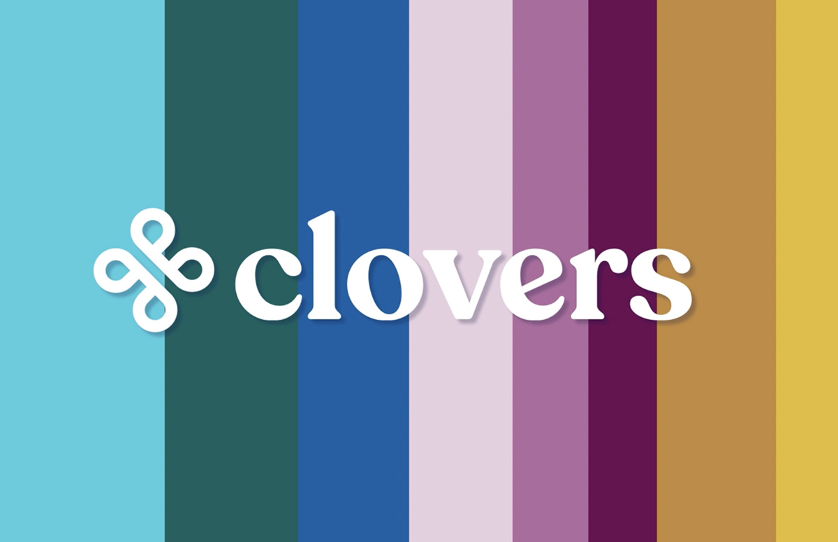 Clovers Launch Video