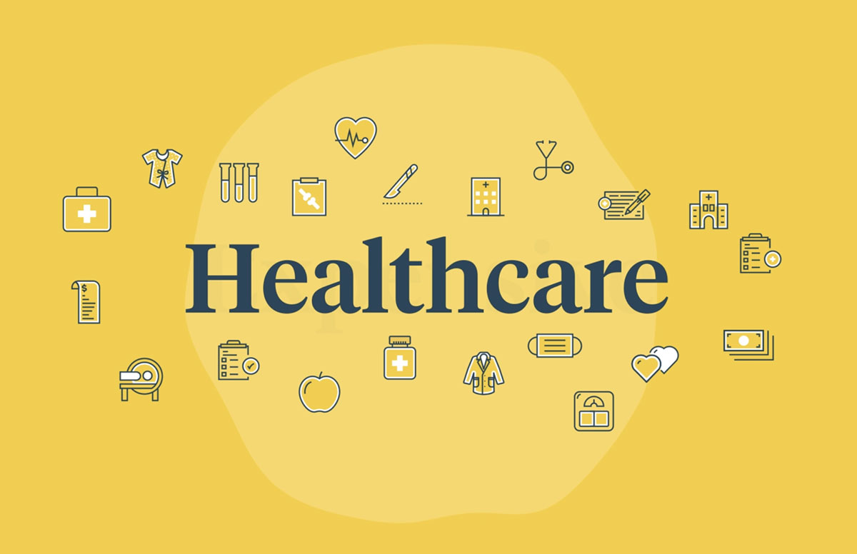 MDsave Patient Explainer Video