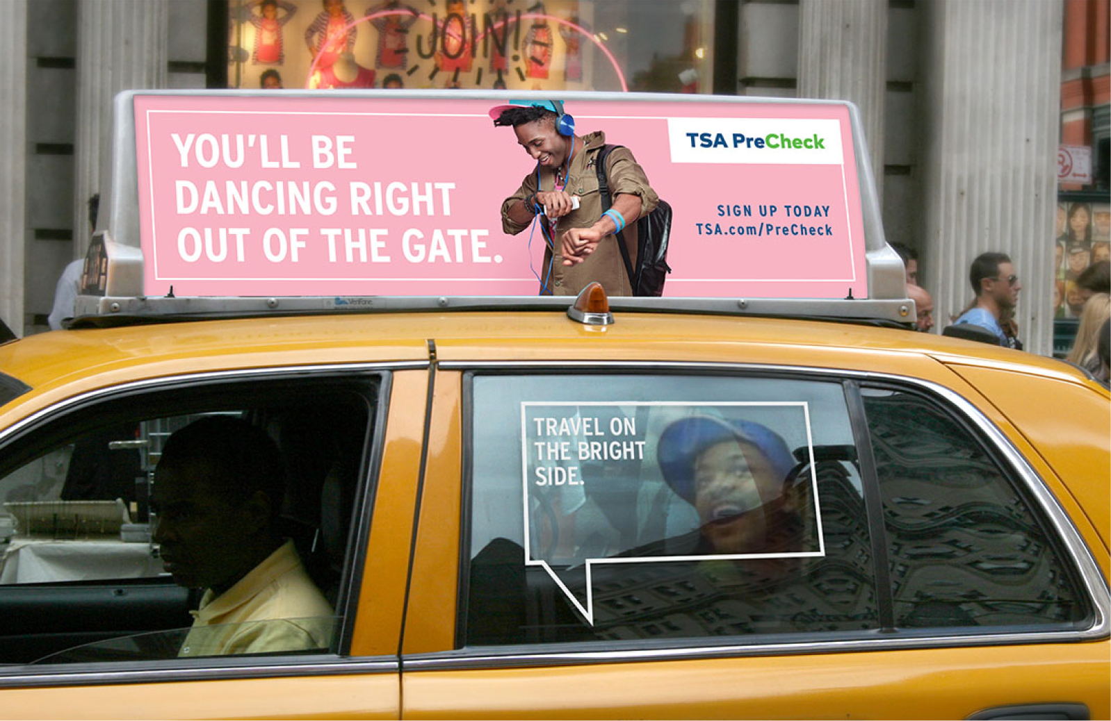 tsa-precheck-3