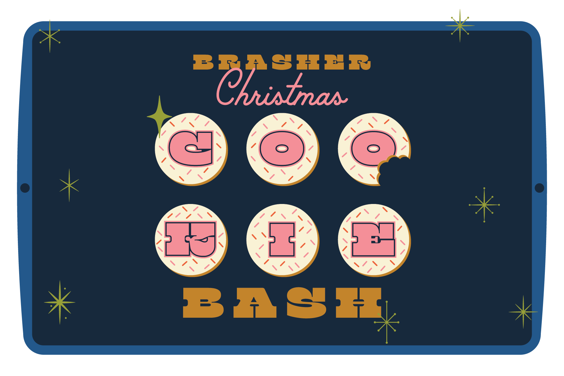 Brasher-Christmas-Cookie-Bash-02