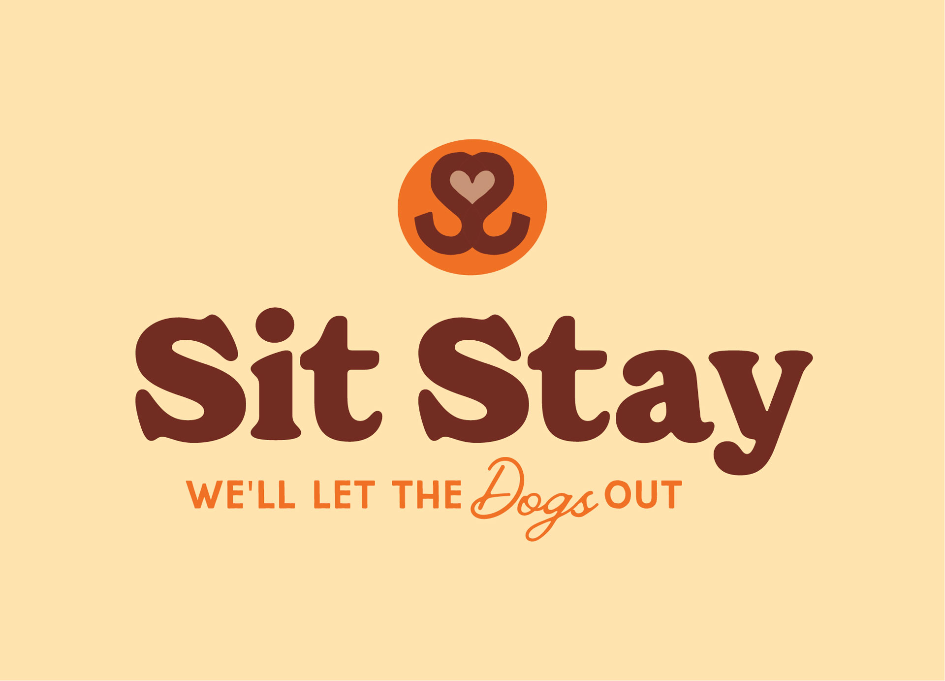 sit-stay-2