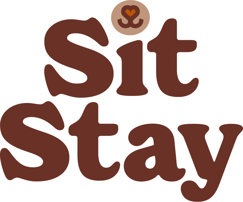 sit-stay-vertical-logo