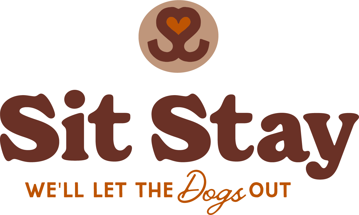 sit-stay_primary-logo