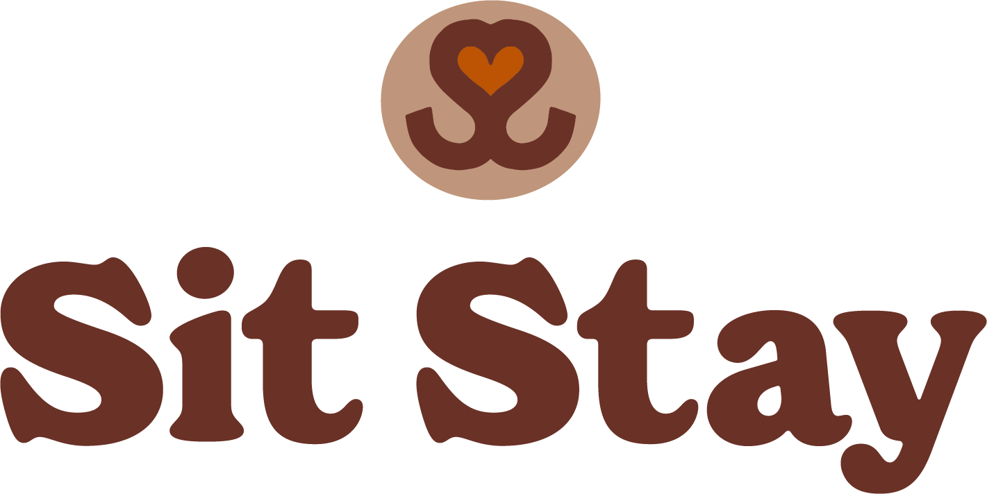 sit-stay_without-tagline